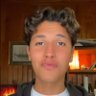 Distouli's profile picture