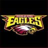 DBHS_Mens_Varsity🏀's profile picture