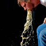 Ricky Sharp's profile picture