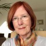 Фото профиля Janet MacKenzie 🏴🇩🇪🇪🇺