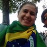 Фото профиля Giovana2°conta.DEUS SALVE O BRASIL!