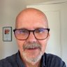 Kjell Rabnor profil fotoğrafı