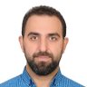 Zekai ULUSOY's profile picture