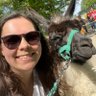 Profilbild von Lea