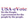 Profilbild von USA-eVote