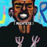 Profilbild von mighteye