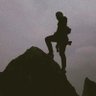 Priadi Abi profil fotoğrafı