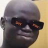 Ishawuru's profile picture