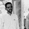 Фото профиля ENG.Alnoor