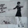 Leila Reb profil fotoğrafı