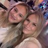 Jessica's profile picture