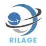 RILAGE's profile picture