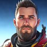 Profilbild von Greg