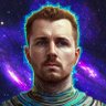 Profilbild von gleag