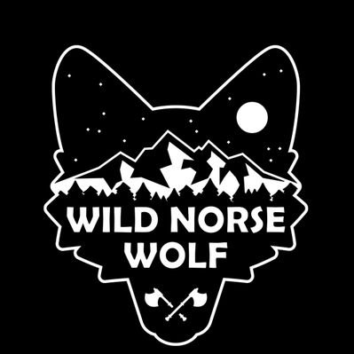 wildnorsewolf's profile picture