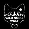 Norsewolf • 北欧狼 profil fotoğrafı
