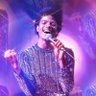 Фото профиля Adriᴹ♚ᴶ | say say say remix🎵