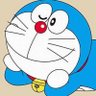 Profilbild von 02 จตุรภัทร ต้นเนียม 304