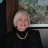 Nita Brice's profile picture