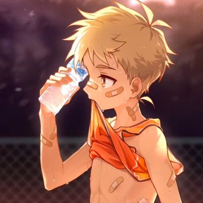 vv78762613's profile picture