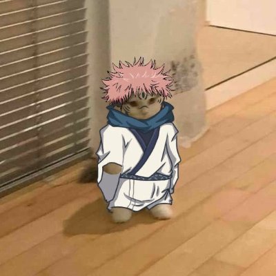 HentaiParade2's profile picture