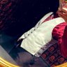 らむだ☆ねおん🐹🍼超天才でざいなぁ profil fotoğrafı