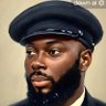 Ayotomiwa Phillip's profile picture