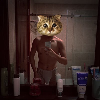 粗大🍆種馬🐴's profile picture