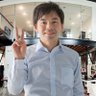 山田幸司🇯🇵 AI×TikTok♪社会起業家を目指すアカウント🔥 profil fotoğrafı