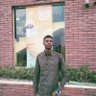 Samuel Oyedare 的头像