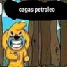 Profilbild von Papudo de la vida