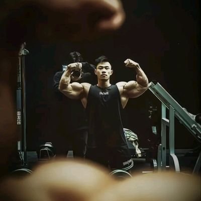 脑子存放处's profile picture