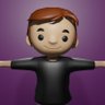 Kerel's profile picture