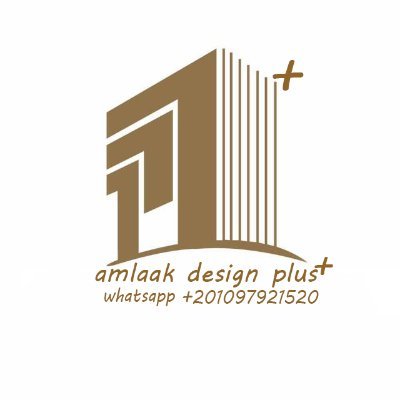 Amlaak Design Plus✪'s profile picture