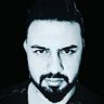 Erdinç Akdoğan 的头像