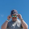 Chris Gibson profil fotoğrafı