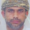 @AbuKahleel إبراهيم الخروصي's profile picture