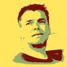 Profilbild von Ruud Pothuizen