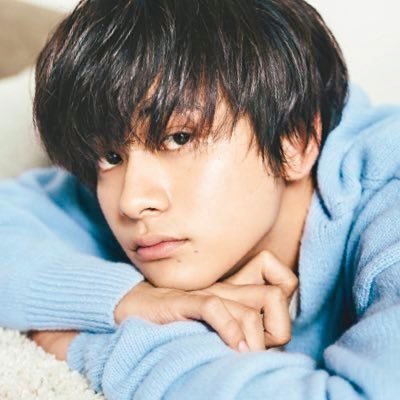 zlxkmr's profile picture