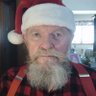 Charles C Baldwin's profile picture