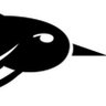 Ulinux's profile picture