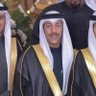 Profilbild von عبدالعزيز محمد بن صبح