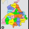 Profilbild von Punjab Updates