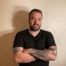 Morten Hammeken 🇺🇦 #NAFO - FIND ME ON BSKY! profil fotoğrafı