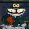 marley_16's profile picture
