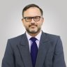 דוד הרמלין | David Hermelin's profile picture