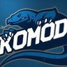 Profilbild von D komodo
