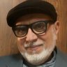 Dr. Jowad Al-Ansari 的头像