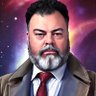 Richard Watson profil fotoğrafı