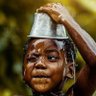 Profilbild von Owura Kojo Brands